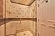 1661 Balmoral, Inverness, IL 60067