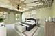1661 Balmoral, Inverness, IL 60067