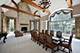 1661 Balmoral, Inverness, IL 60067