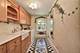 1661 Balmoral, Inverness, IL 60067
