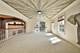 1661 Balmoral, Inverness, IL 60067