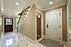 1661 Balmoral, Inverness, IL 60067