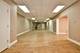 1661 Balmoral, Inverness, IL 60067