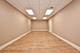 1661 Balmoral, Inverness, IL 60067