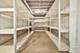 1661 Balmoral, Inverness, IL 60067
