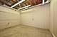 1661 Balmoral, Inverness, IL 60067