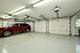 1661 Balmoral, Inverness, IL 60067