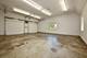 1661 Balmoral, Inverness, IL 60067