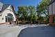 1661 Balmoral, Inverness, IL 60067