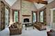 1661 Balmoral, Inverness, IL 60067