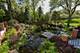 1661 Balmoral, Inverness, IL 60067