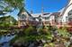 1661 Balmoral, Inverness, IL 60067