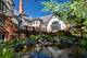 1661 Balmoral, Inverness, IL 60067