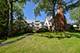 1661 Balmoral, Inverness, IL 60067