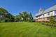 1661 Balmoral, Inverness, IL 60067