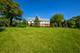 1661 Balmoral, Inverness, IL 60067