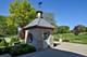 1661 Balmoral, Inverness, IL 60067