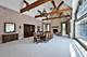 1661 Balmoral, Inverness, IL 60067