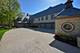 1661 Balmoral, Inverness, IL 60067