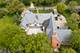 1661 Balmoral, Inverness, IL 60067