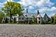 1661 Balmoral, Inverness, IL 60067