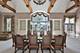 1661 Balmoral, Inverness, IL 60067