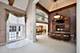 1661 Balmoral, Inverness, IL 60067