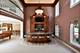 1661 Balmoral, Inverness, IL 60067