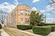 3615 N Sawyer Unit 1, Chicago, IL 60618