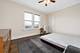 3615 N Sawyer Unit 1, Chicago, IL 60618