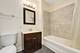 3615 N Sawyer Unit 1, Chicago, IL 60618