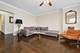 3615 N Sawyer Unit 1, Chicago, IL 60618