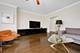 3615 N Sawyer Unit 1, Chicago, IL 60618