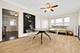 3615 N Sawyer Unit 1, Chicago, IL 60618