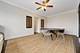 3615 N Sawyer Unit 1, Chicago, IL 60618