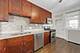 3615 N Sawyer Unit 1, Chicago, IL 60618