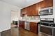3615 N Sawyer Unit 1, Chicago, IL 60618