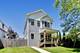 5320 N Moody, Chicago, IL 60630