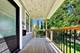 5320 N Moody, Chicago, IL 60630