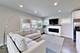 5320 N Moody, Chicago, IL 60630