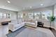 5320 N Moody, Chicago, IL 60630