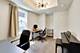 5320 N Moody, Chicago, IL 60630