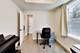 5320 N Moody, Chicago, IL 60630