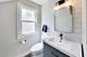 5320 N Moody, Chicago, IL 60630