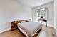 5320 N Moody, Chicago, IL 60630
