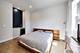 5320 N Moody, Chicago, IL 60630