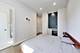 5320 N Moody, Chicago, IL 60630