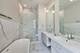 5320 N Moody, Chicago, IL 60630