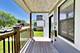 5320 N Moody, Chicago, IL 60630