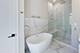 5320 N Moody, Chicago, IL 60630